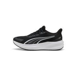 Sapatilhas de corrida PUMA Dasher Lite SLIPTECH — imagem principal