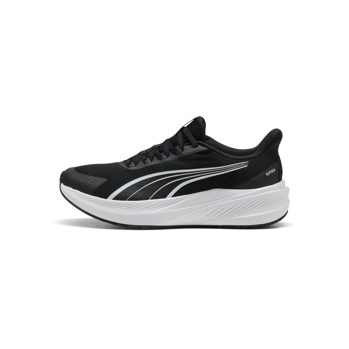 Sapatilhas de corrida PUMA Dasher Lite SLIPTECH Sapatilhas de corrida PUMA Dasher Lite SLIPTECH — imagem principal