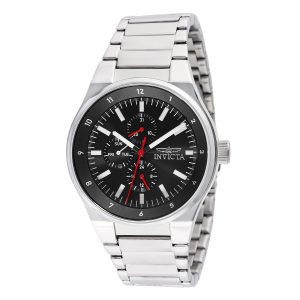 Relógio INVICTA Racing 44 mm para Homem — imagem principal
