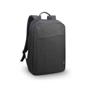 Mochila Lenovo B210 para Portátil 15,6 polegadas — imagem principal