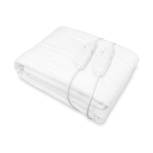 Aquecedor de Cama Medisana HU 676 XXL 150×160 cm — imagem principal