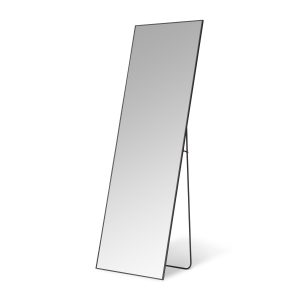 Espelho de Corpo Inteiro Amazon Basics 162,6×53,3 cm — imagem principal