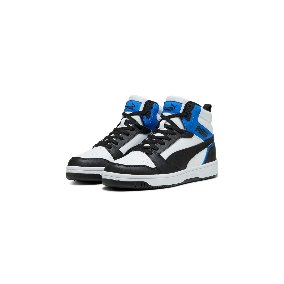 Sapatilhas PUMA Rebound V6 Sapatilhas PUMA Rebound V6 — imagem principal