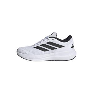 Sapatilhas adidas Runfalcon 6 para Crianças — imagem principal
