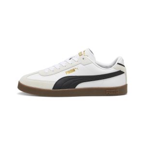 Sapatilhas PUMA Club II Era – Unissexo — imagem principal