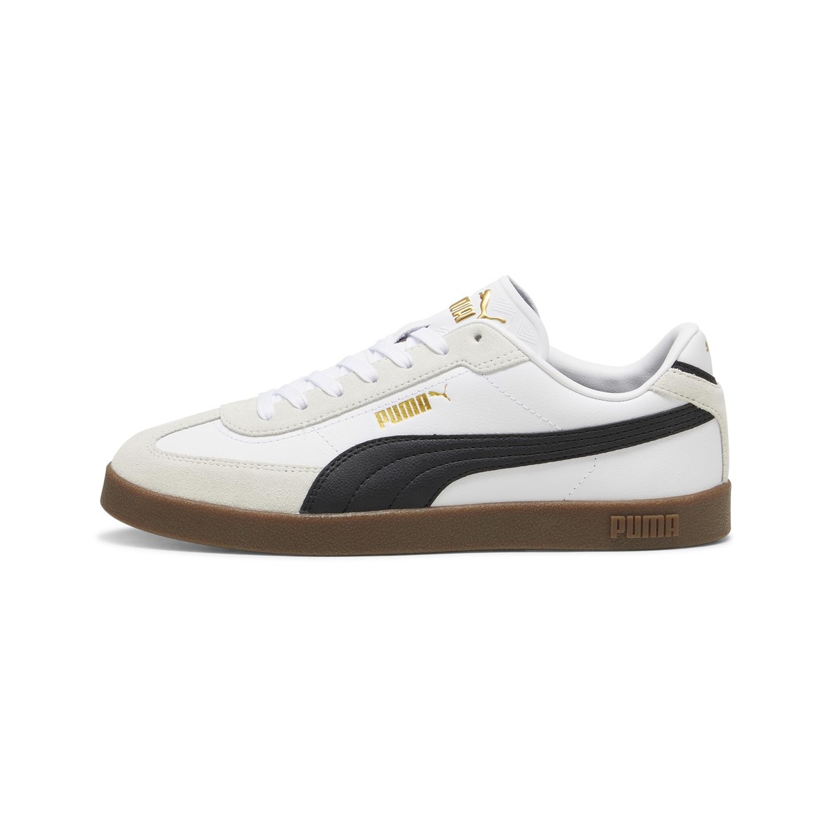 Sapatilhas PUMA Club II Era – Unissexo Sapatilhas PUMA Club II Era – Unissexo — imagem principal