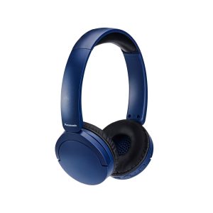Auscultadores Bluetooth Panasonic HF630B – On-Ear — imagem principal