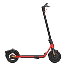 Trotinete Elétrica Segway-Ninebot D38E — imagem principal