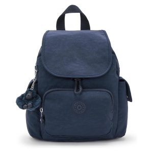 Mochila Kipling City Pack Mini — foto principal