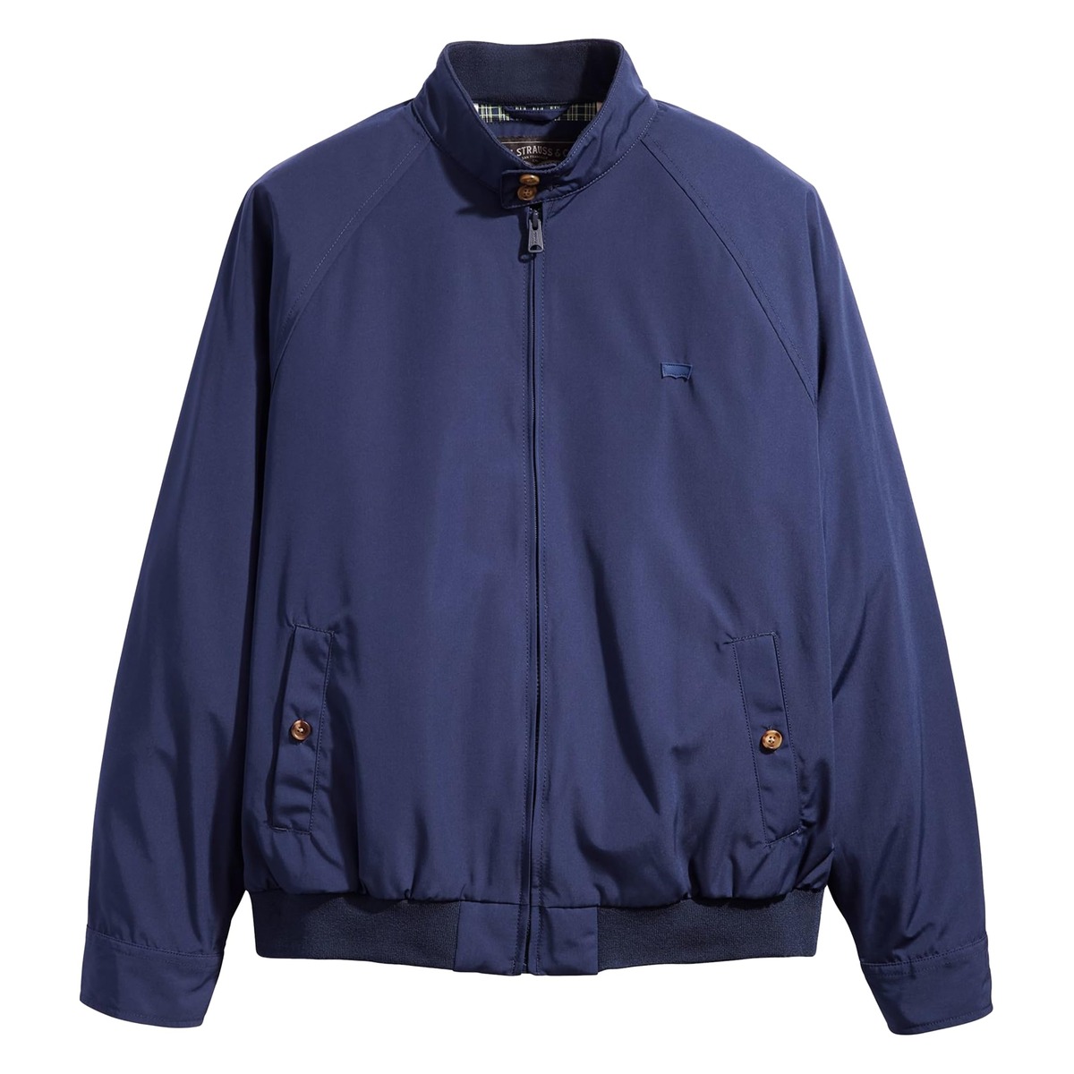 Casaco Levi's Baker Harrington – Homem (XL) Casaco Levi's Baker Harrington – Homem (XL) — imagem principal