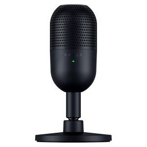 Microfone USB Razer Seiren V3 Mini — foto principal