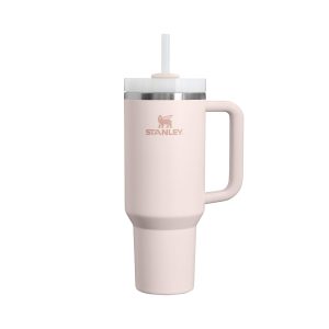 Garrafa Térmica Stanley Quencher H2.0 FlowState 1,18 L — foto principal