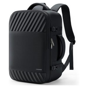 Mochila de cabine Lekespring 40×20×25 cm (20 L) — imagem principal
