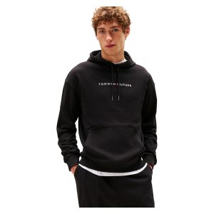 Camisola com Capuz Tommy Hilfiger — Homem — foto principal