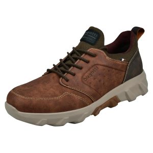 Mocassins bugatti 321-AU760 – Homem (44) — imagem principal