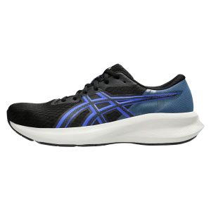 Sapatilhas ASICS Patriot 14 — Homem — foto principal