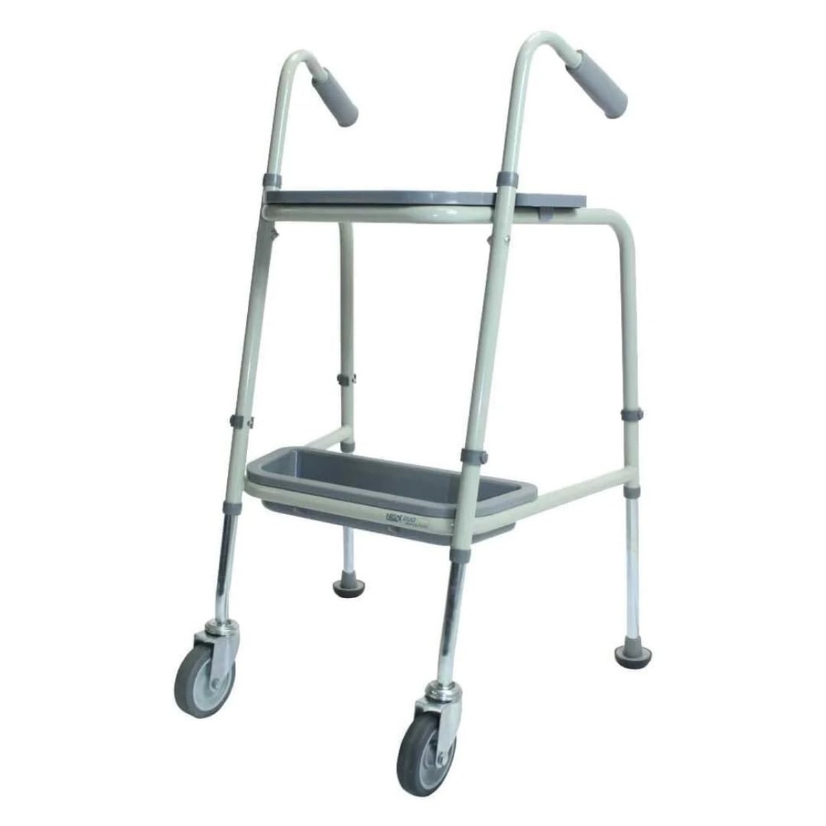 Carrinho de Caminhadas NRS Healthcare P23129 Carrinho de Caminhadas NRS Healthcare P23129 — foto principal