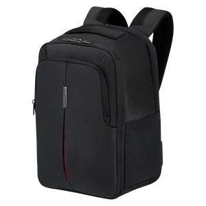 Mochila Samsonite Guardit 3.0 24 L para Portátil até 14,1" — foto principal